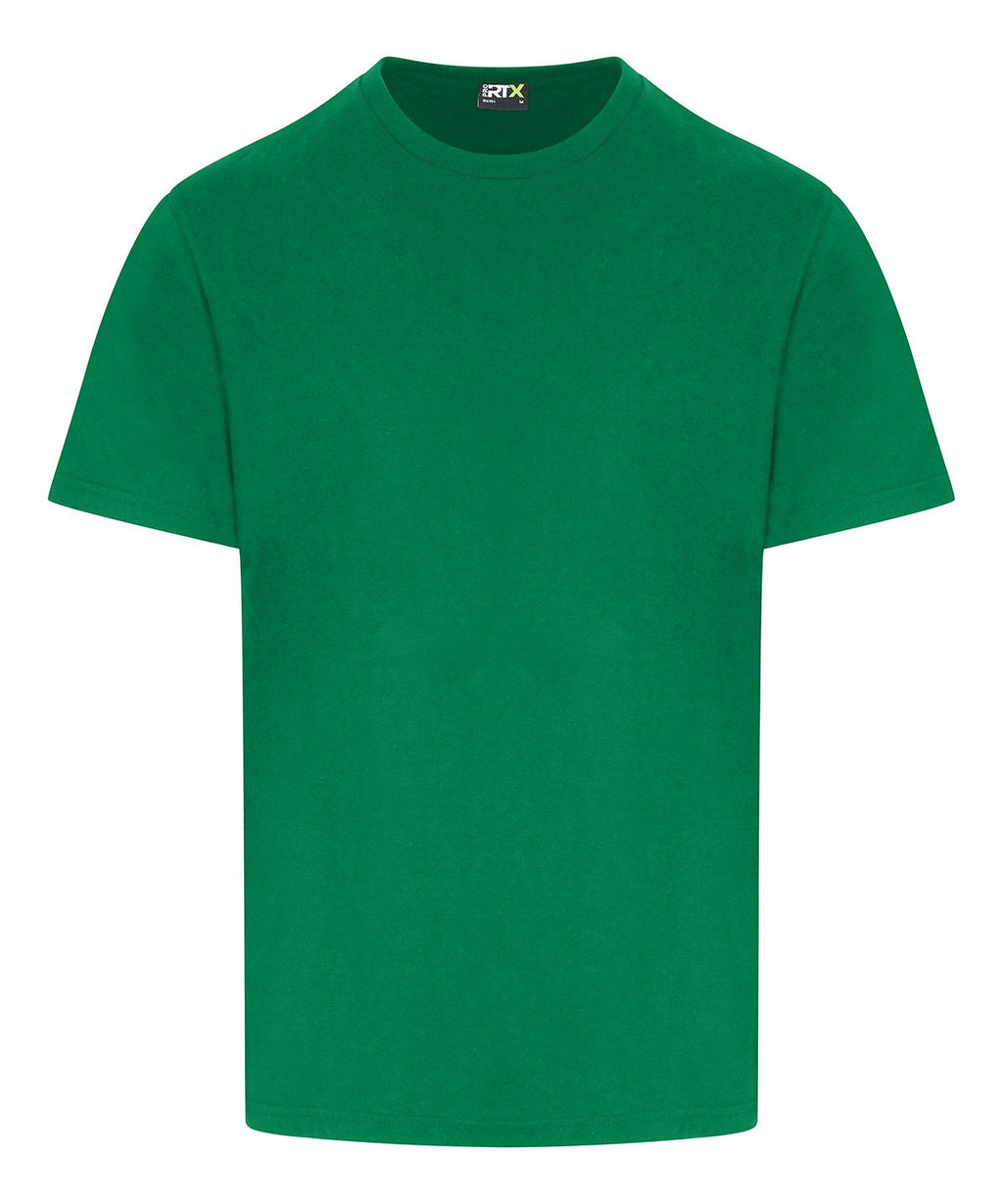 Pro t-shirt (RX151)