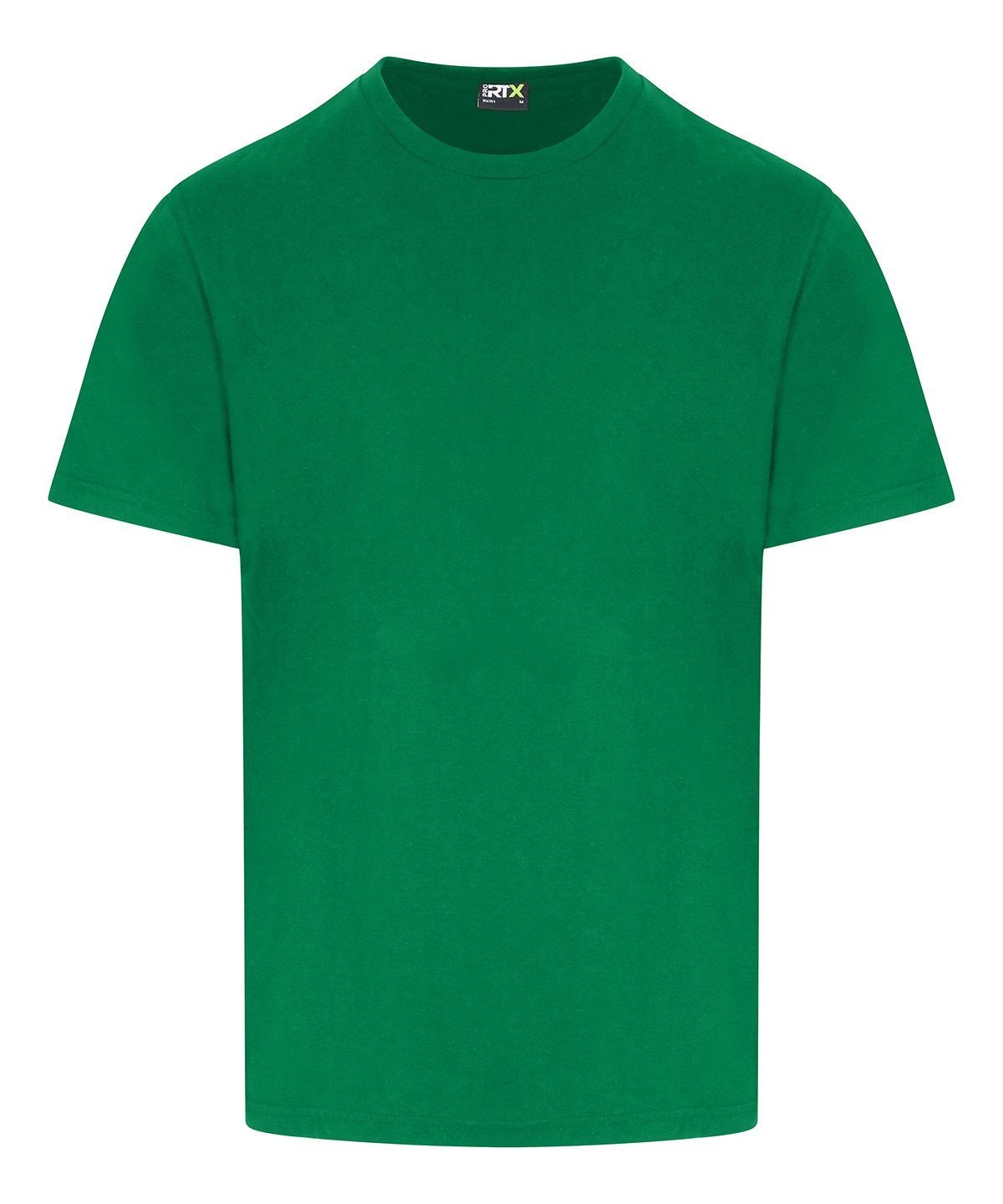 Pro RTX T-Shirt x50 Pack Bundle