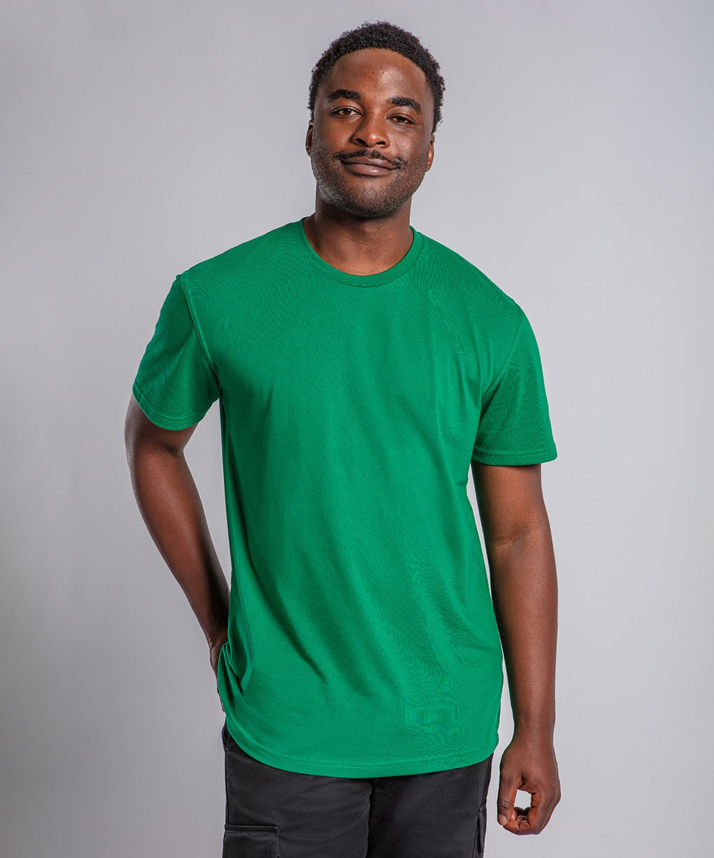 Pro t-shirt (RX151)