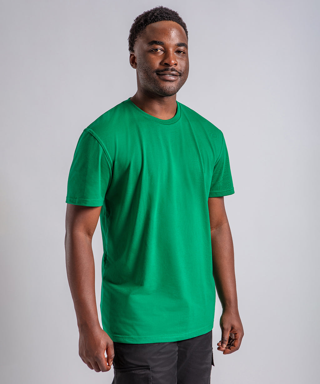 Pro t-shirt (RX151)