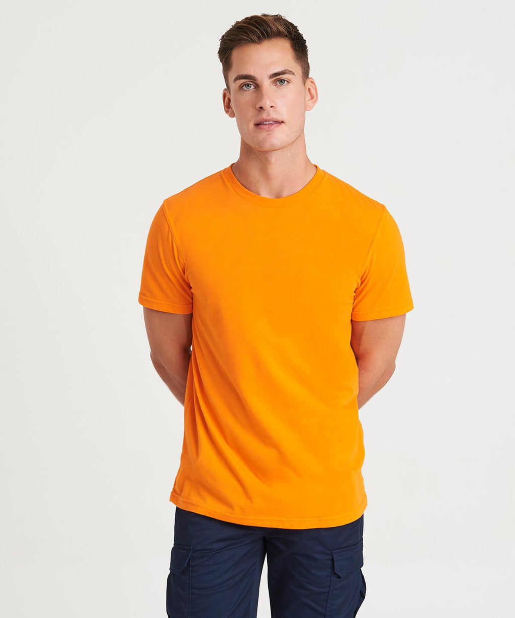 Pro t-shirt (RX151)