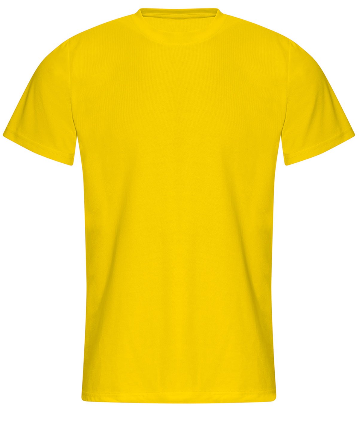 Pro t-shirt (RX151)