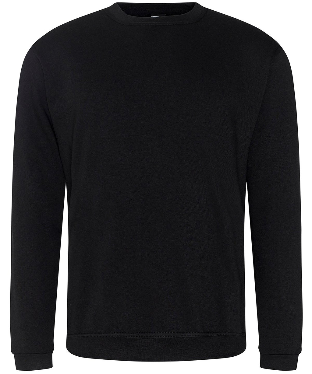 Pro sweatshirt (RX301)