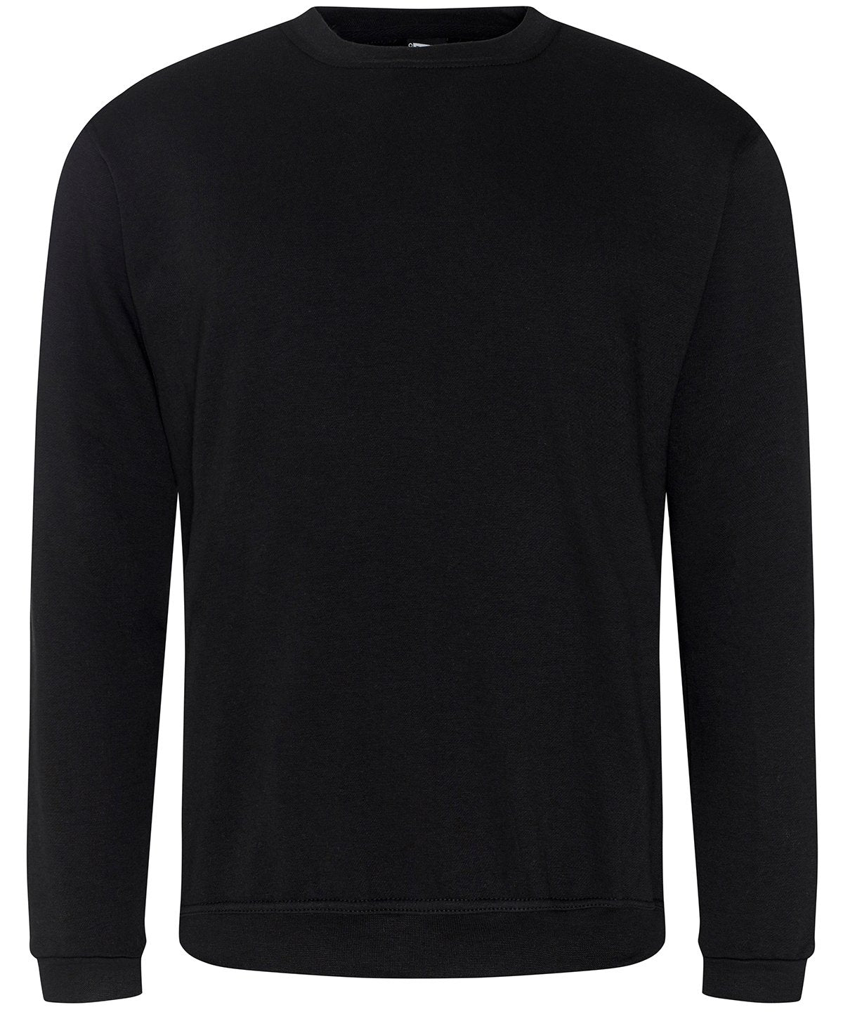 Pro sweatshirt (RX301)