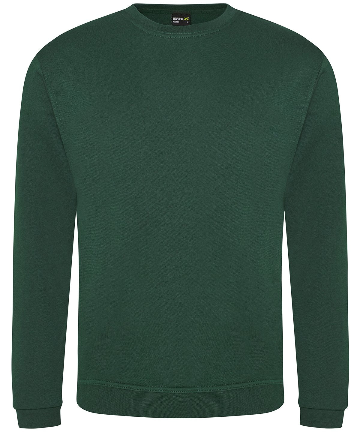Pro sweatshirt (RX301)