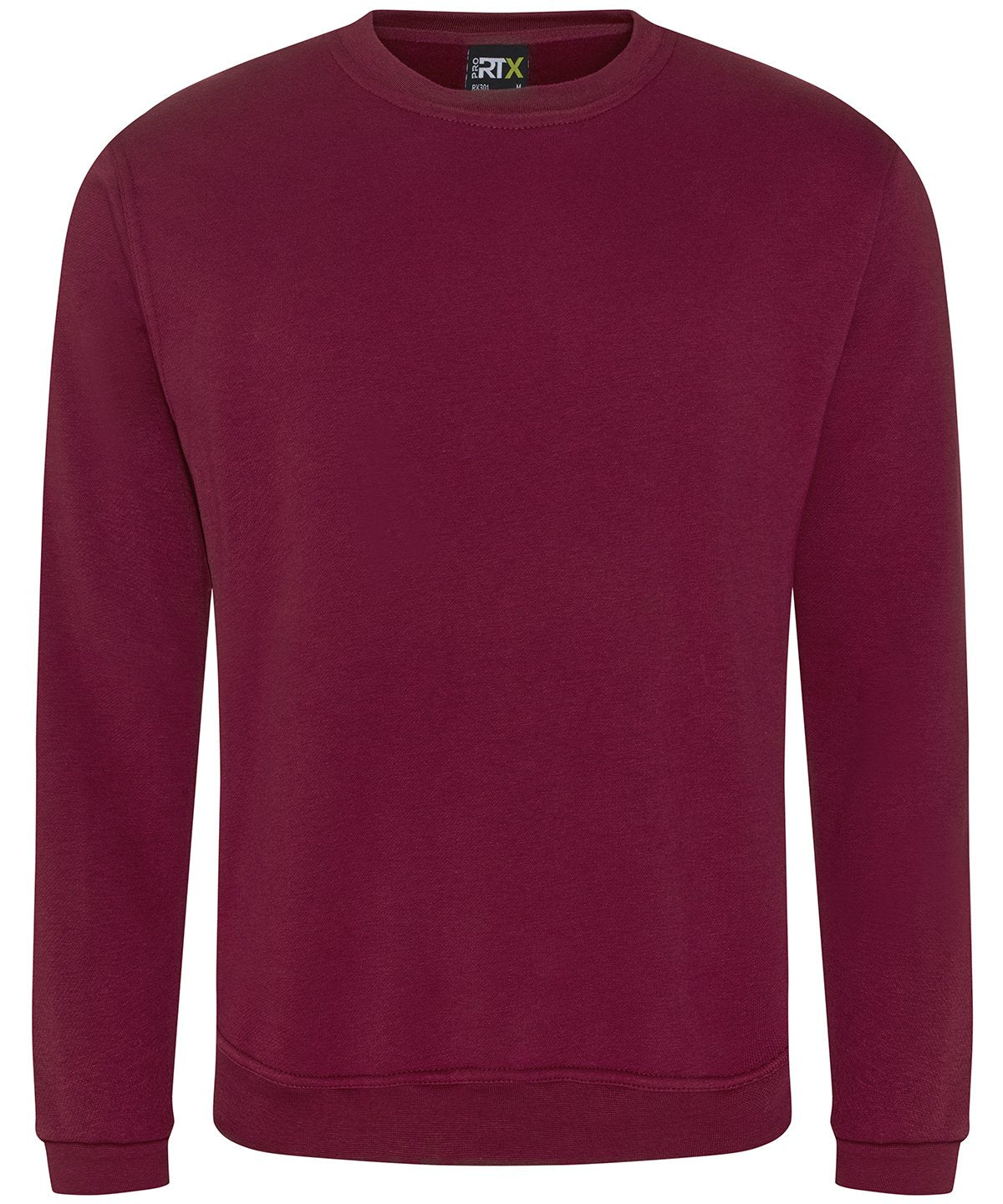 Pro sweatshirt (RX301)