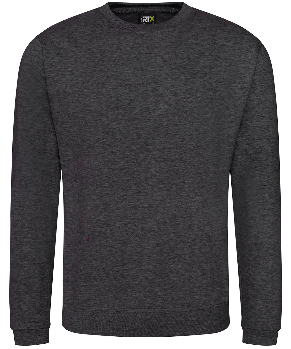 Pro sweatshirt (RX301)