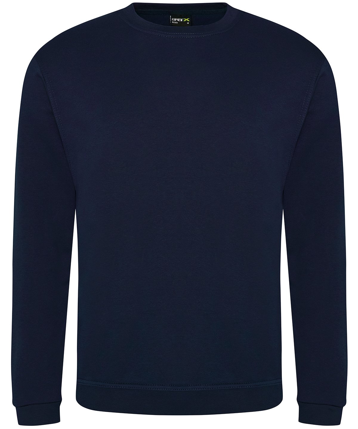 Pro sweatshirt (RX301)