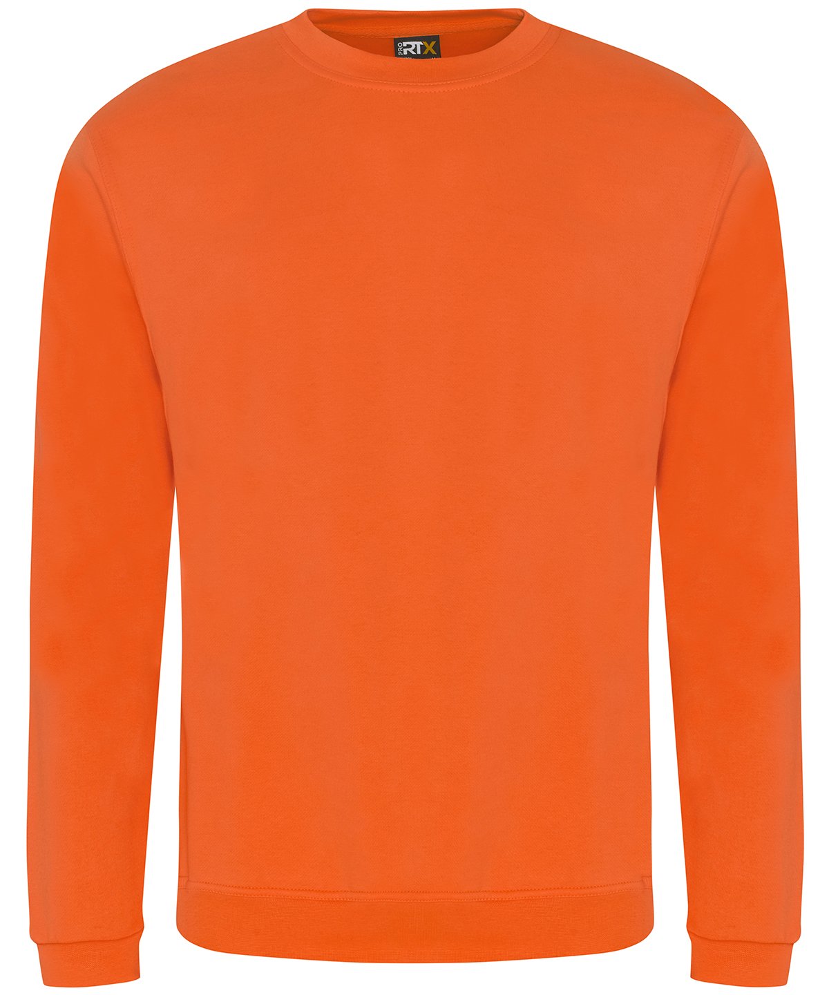 Pro sweatshirt (RX301)