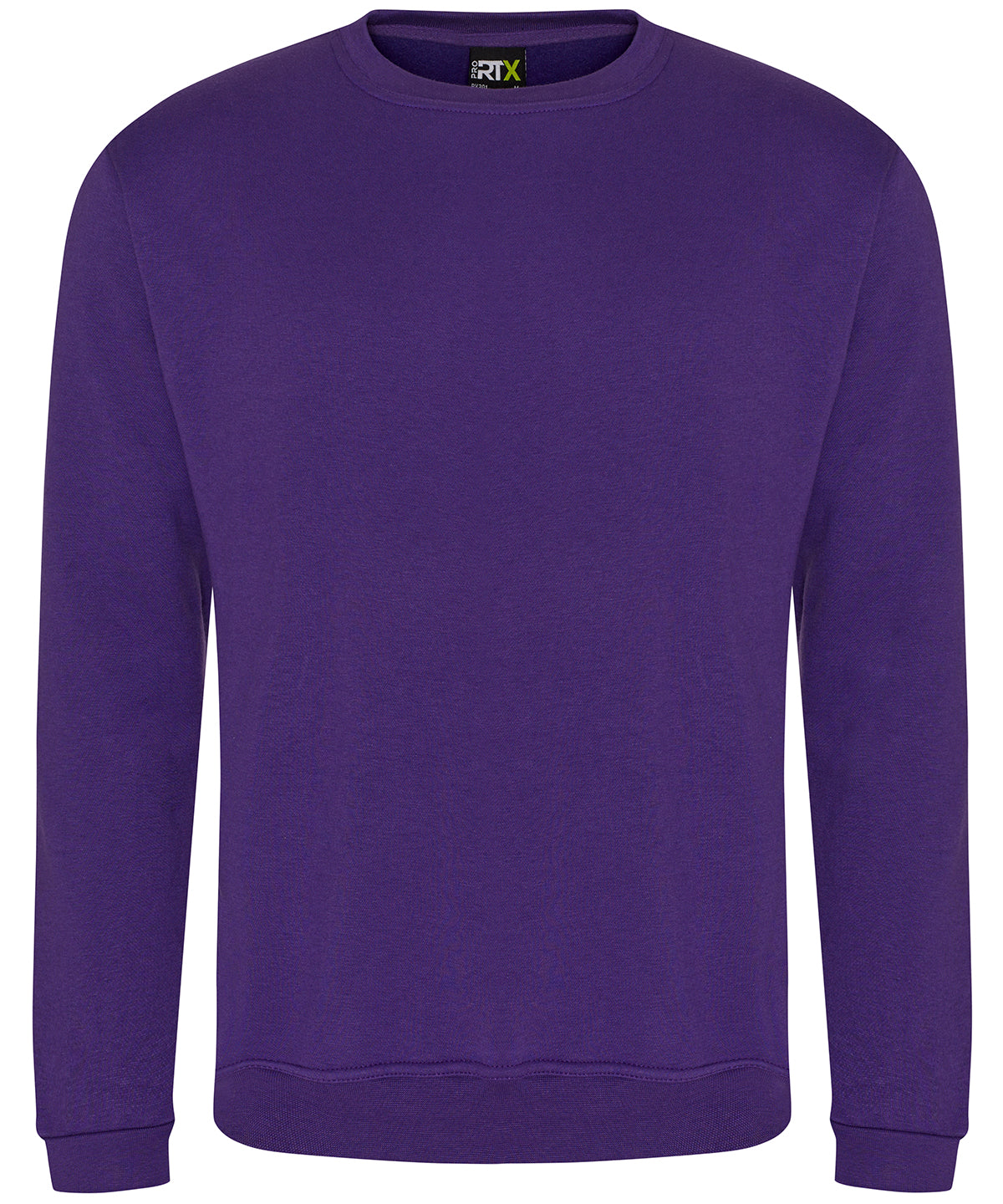 Pro sweatshirt (RX301)