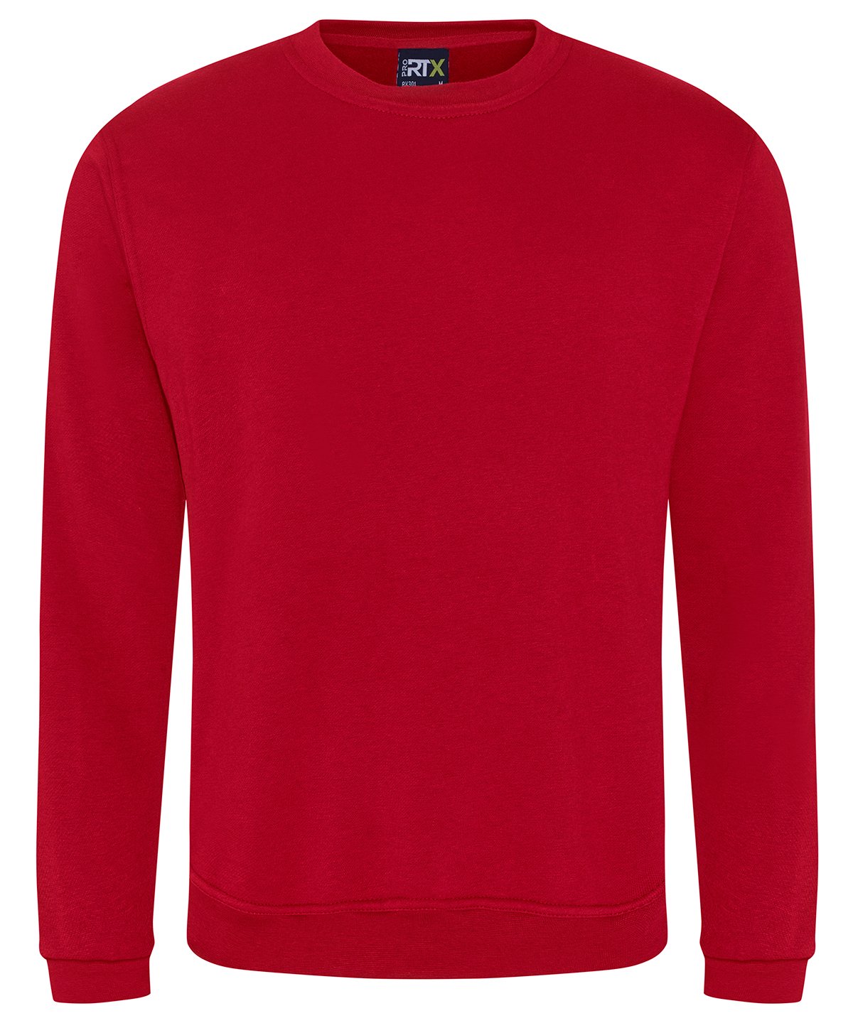 Pro sweatshirt (RX301)