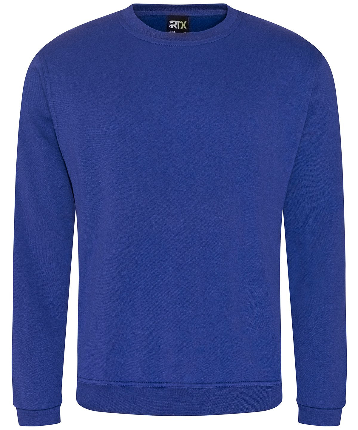 Pro sweatshirt (RX301)