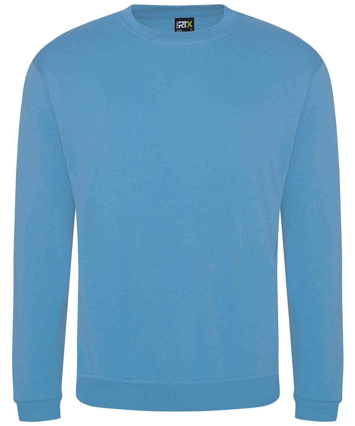 Pro sweatshirt (RX301)