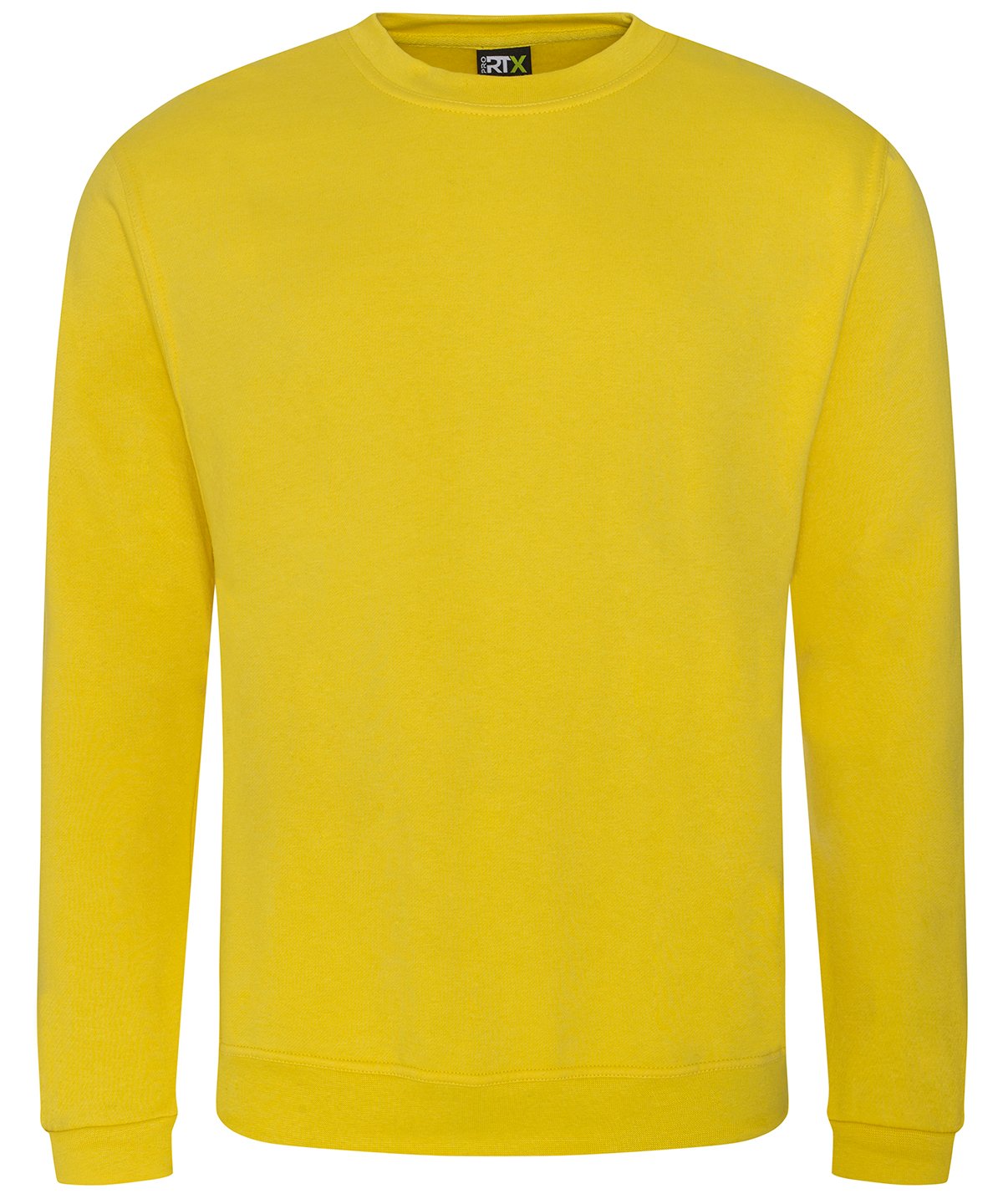 Pro sweatshirt (RX301)