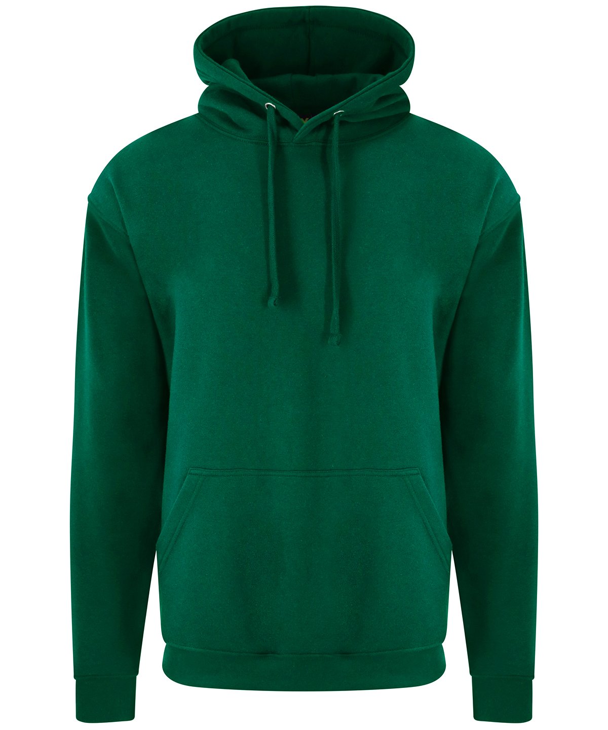 Pro hoodie (RX350)