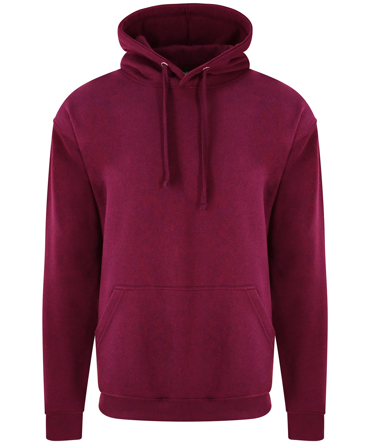 Pro hoodie (RX350)