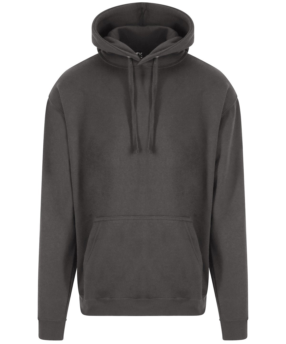 Pro hoodie (RX350)