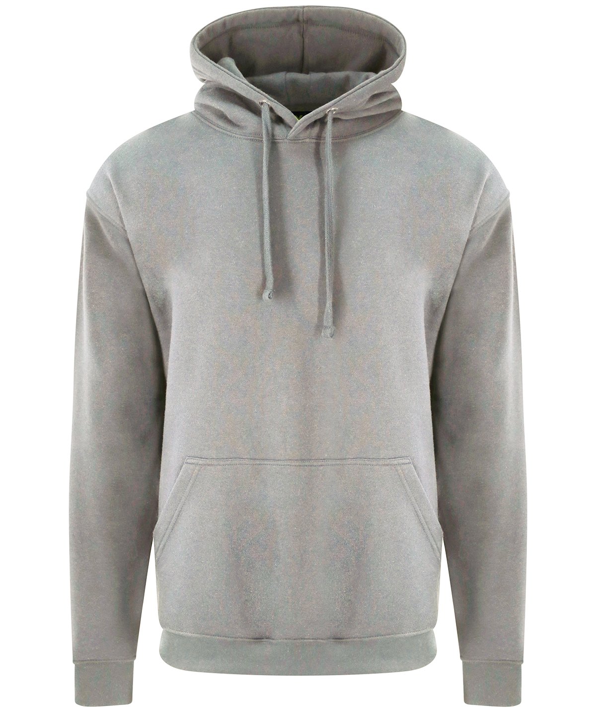 Pro hoodie (RX350)