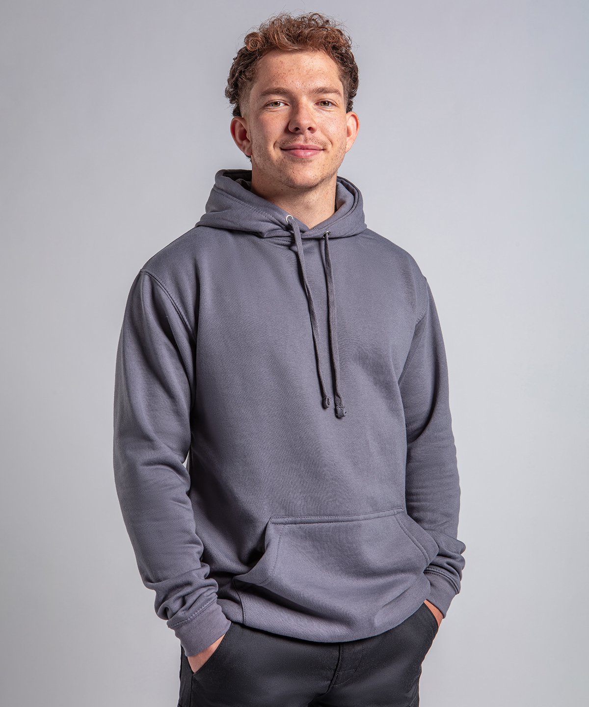 Pro hoodie (RX350)