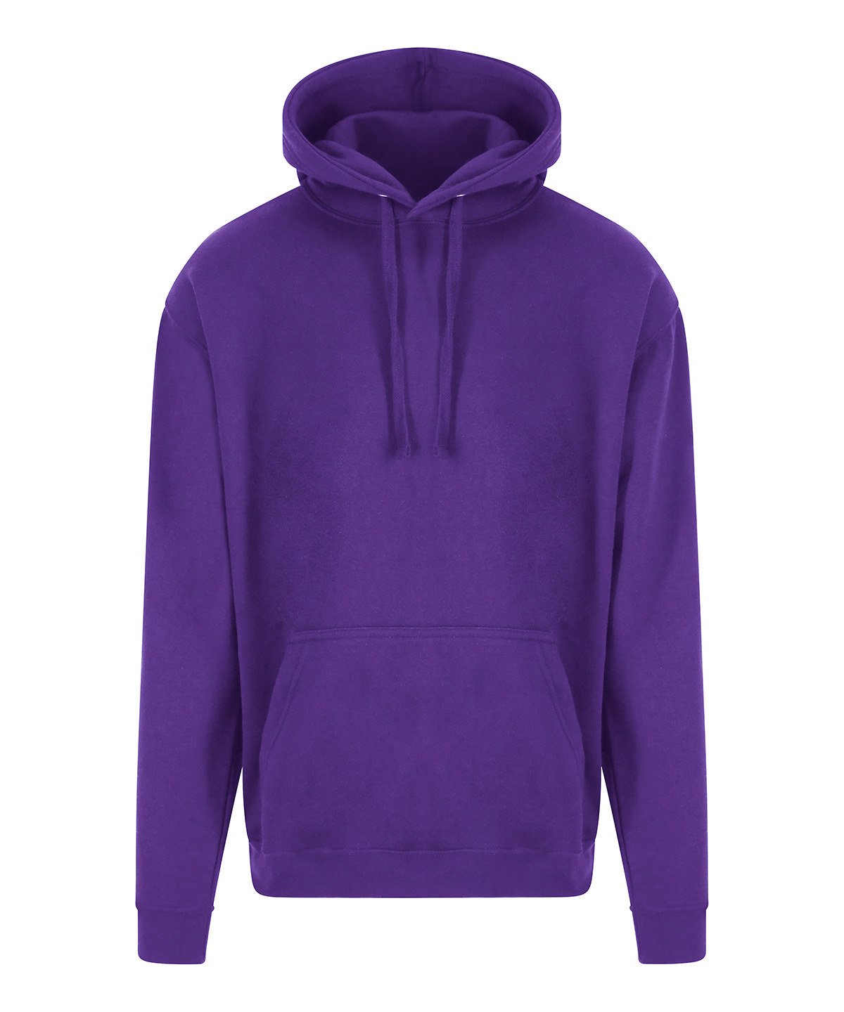 Pro hoodie (RX350)