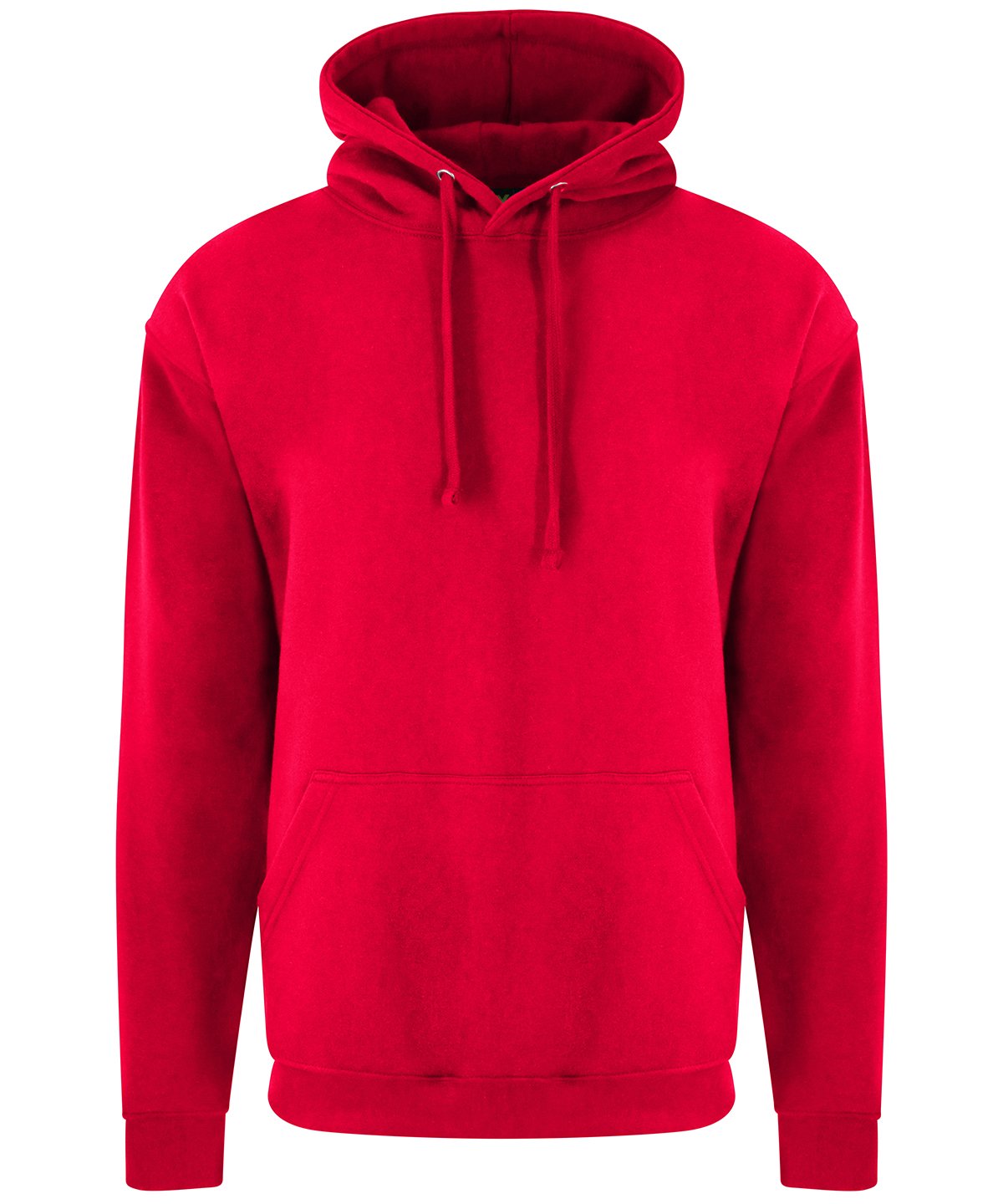 Pro hoodie (RX350)