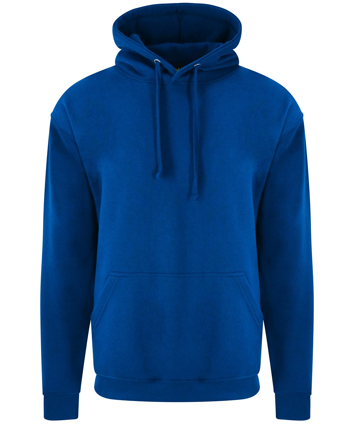 Pro hoodie (RX350)