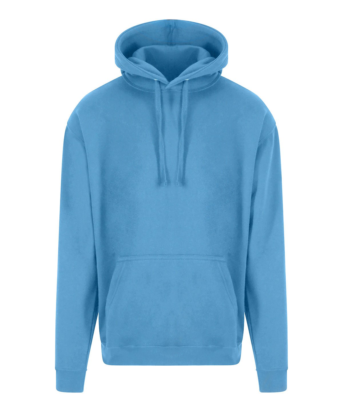Pro hoodie (RX350)