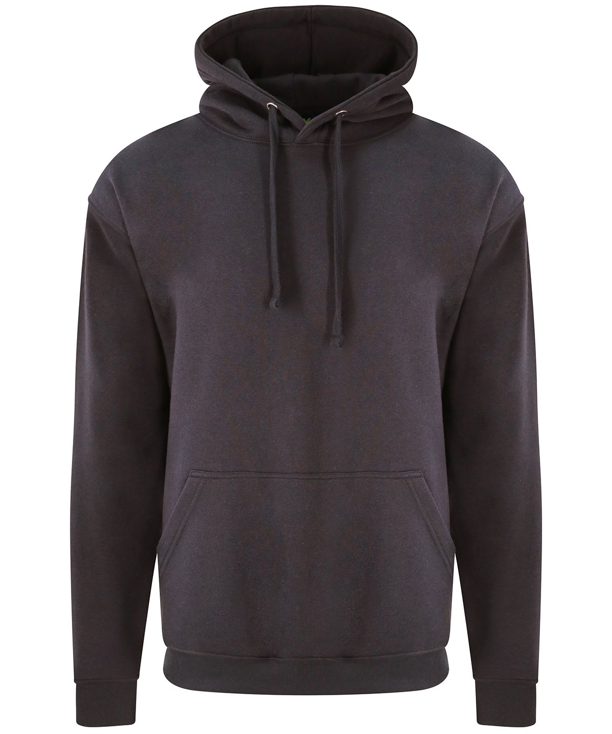 Pro hoodie (RX350)