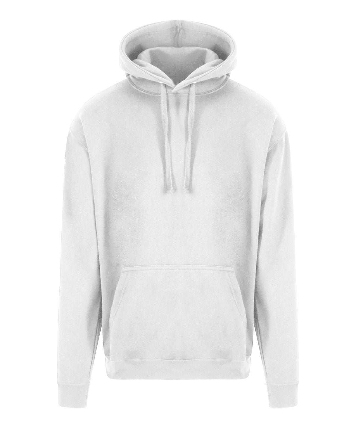 Pro hoodie (RX350)