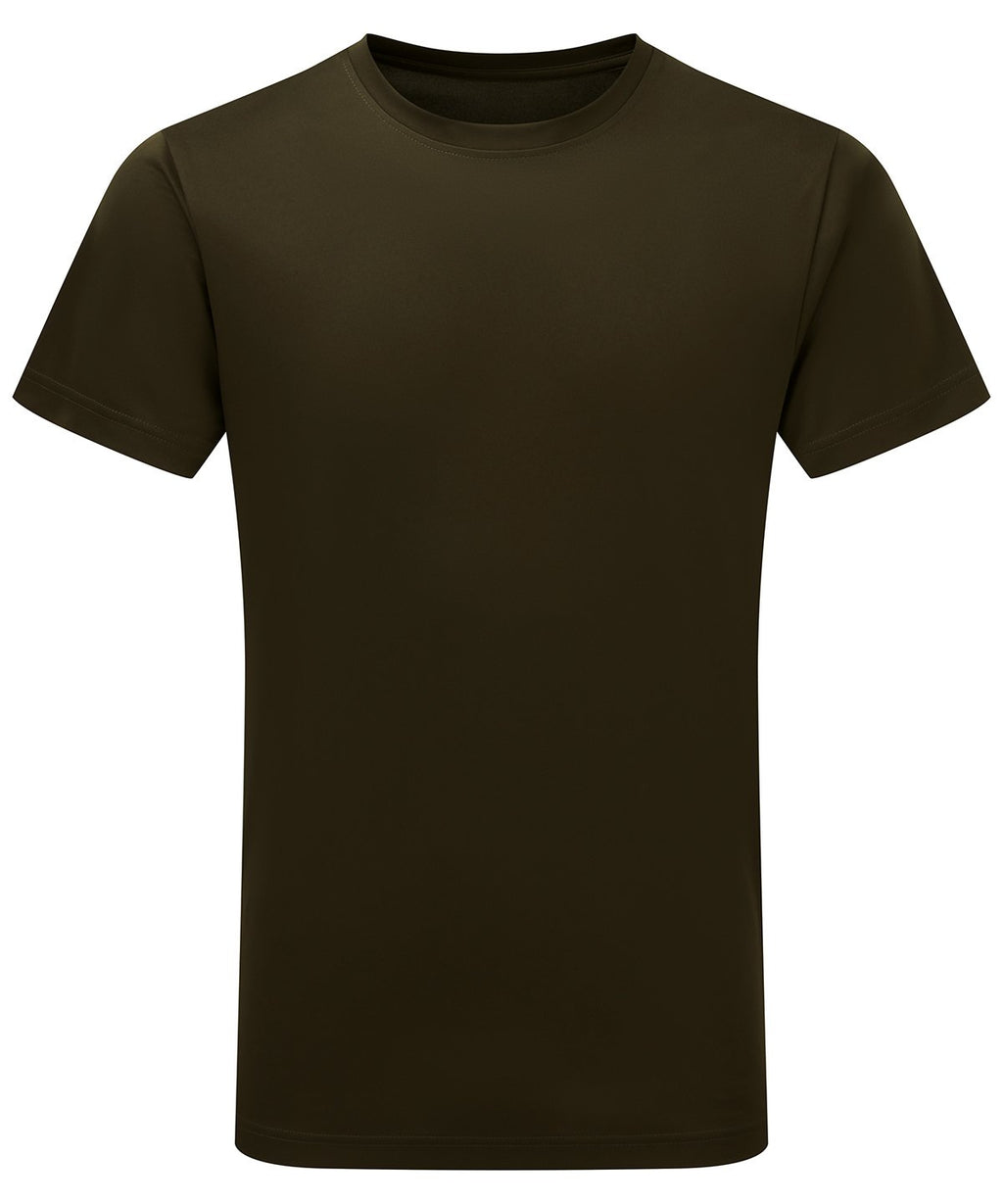 TriDri Performance T-shirt x16 Pack Bundle
