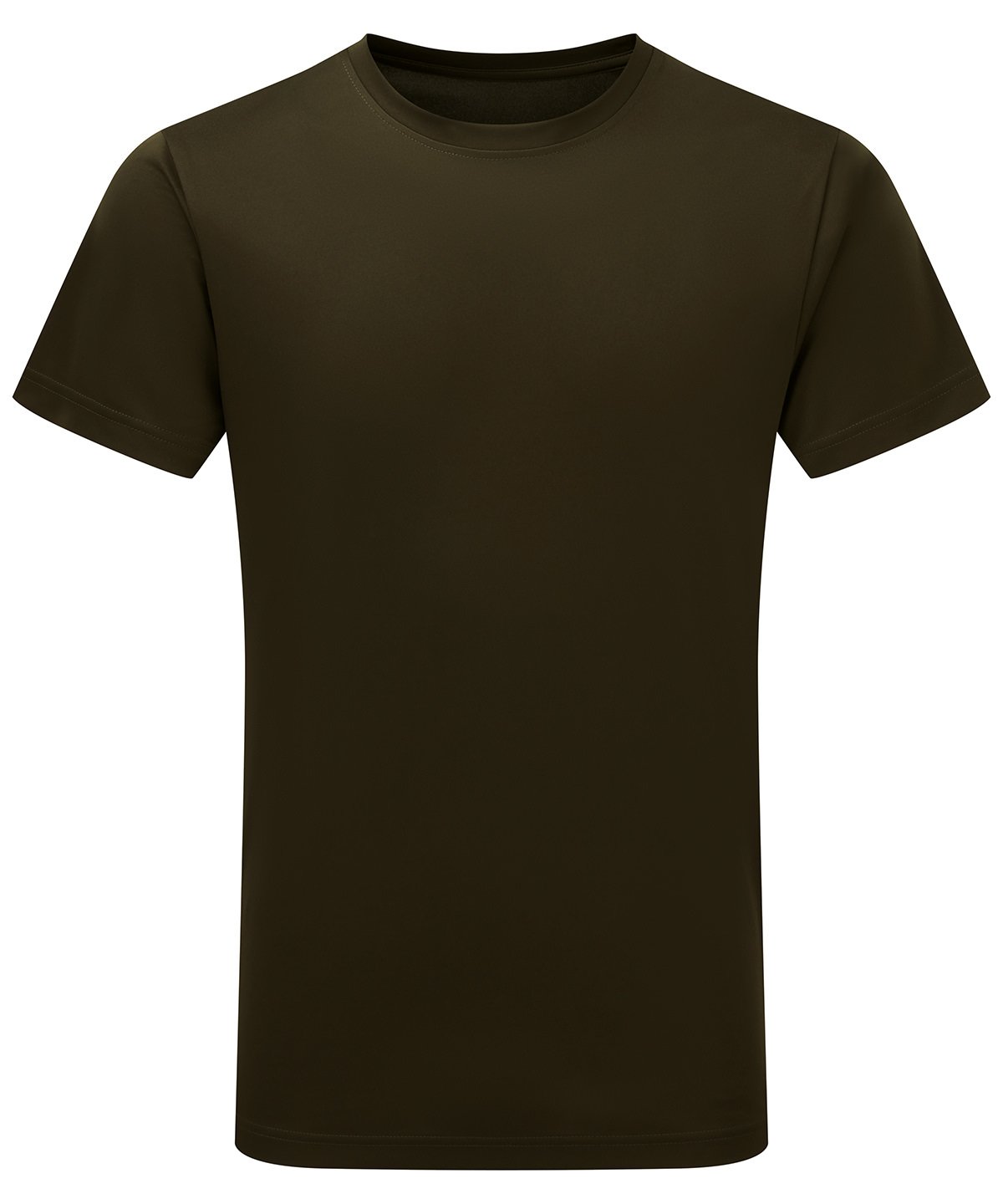 TriDri Performance T-shirt x100 Pack Bundle