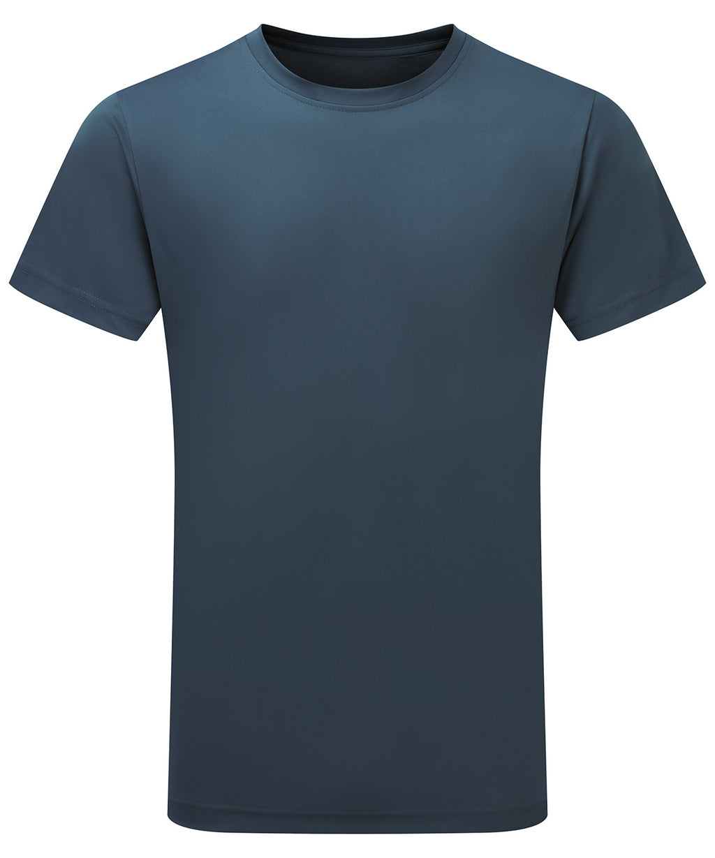 TriDri Performance T-shirt x16 Pack Bundle