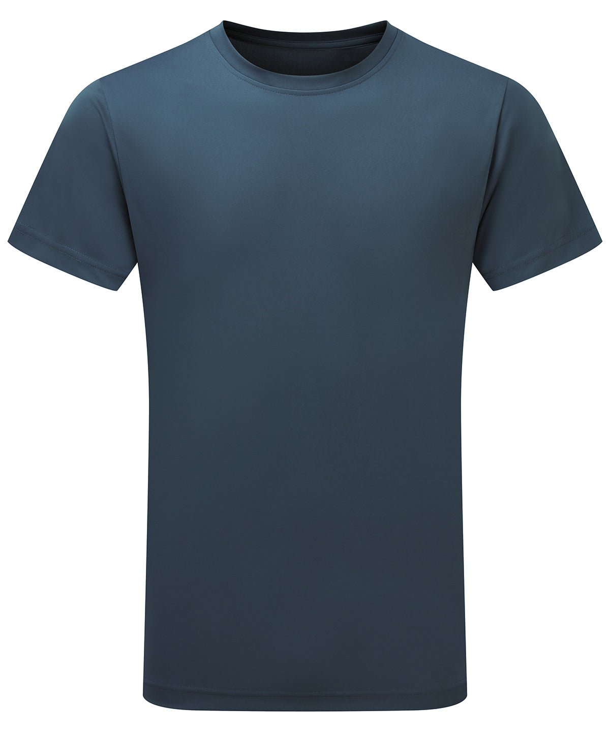 TriDri Performance T-shirt x100 Pack Bundle