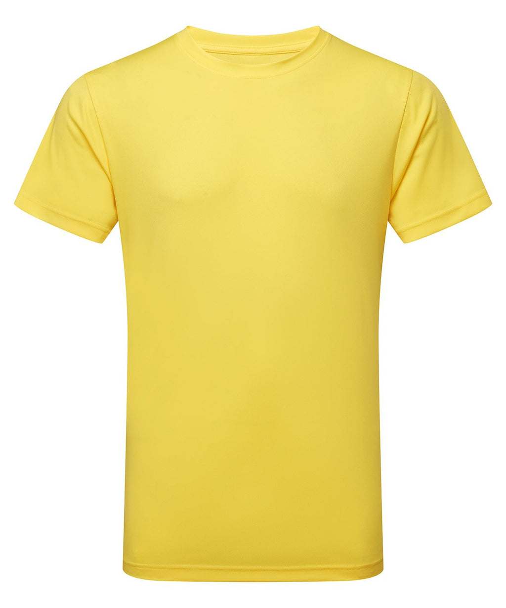 TriDri Performance T-shirt x16 Pack Bundle