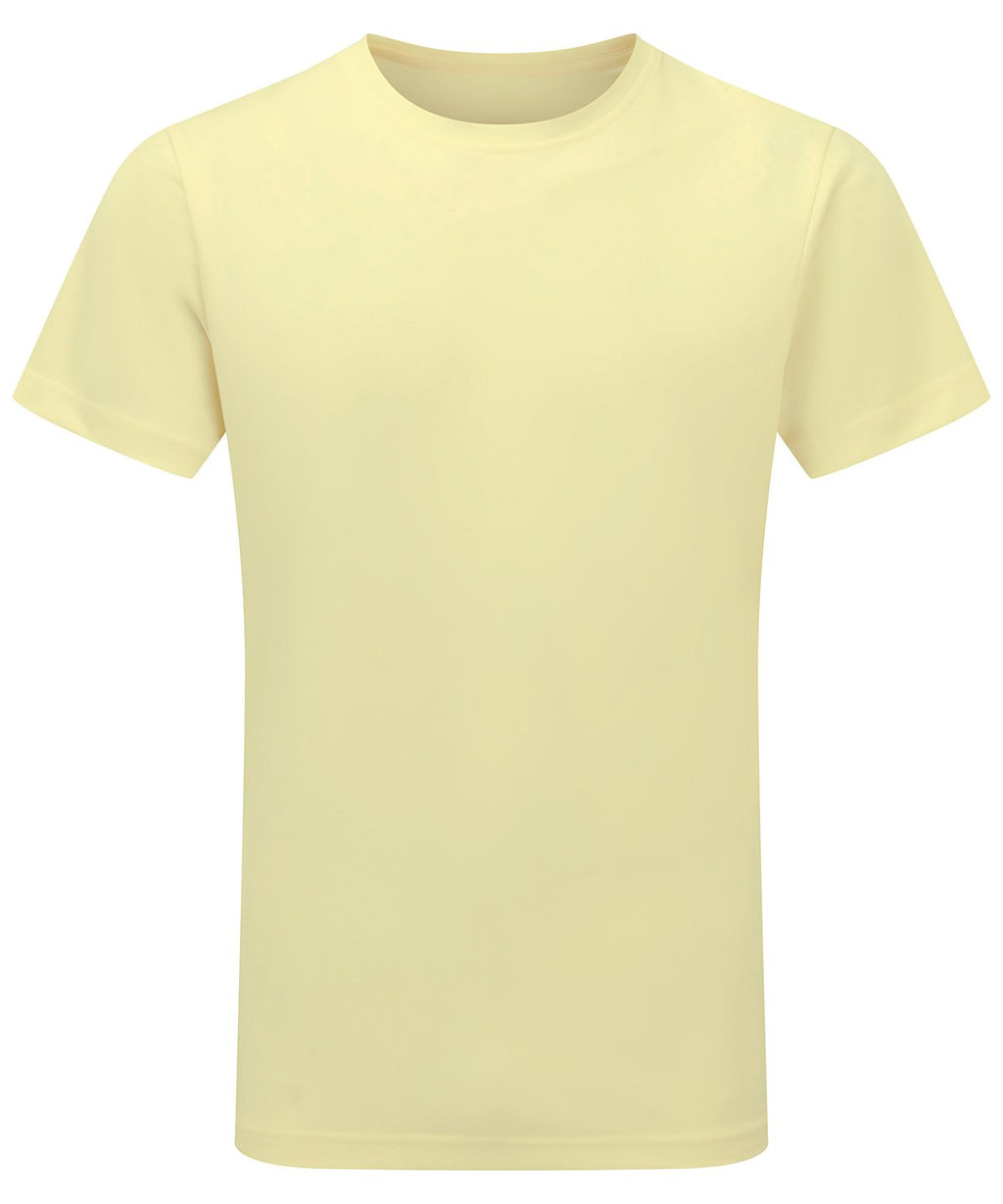 TriDri Performance T-shirt x16 Pack Bundle