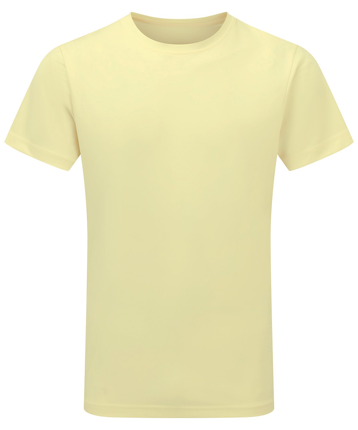 TriDri Performance T-shirt x100 Pack Bundle