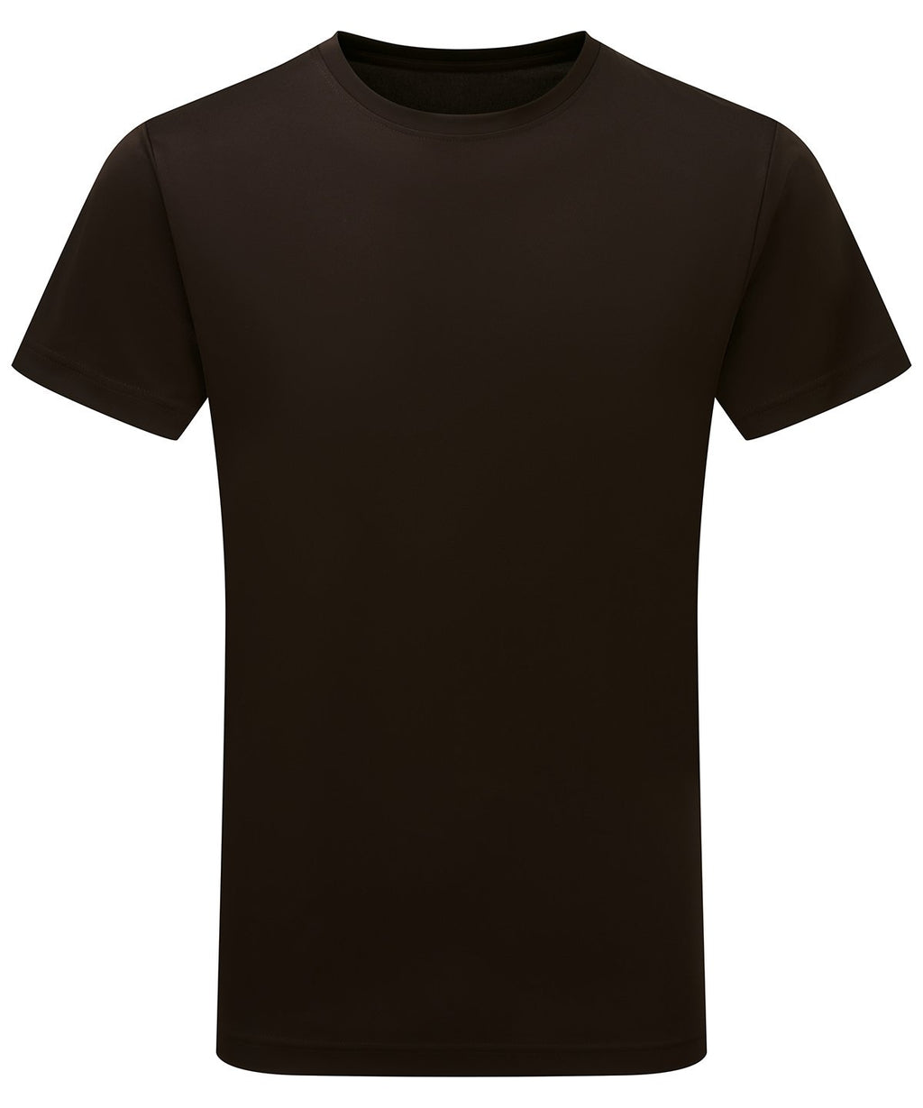TriDri Performance T-shirt x16 Pack Bundle