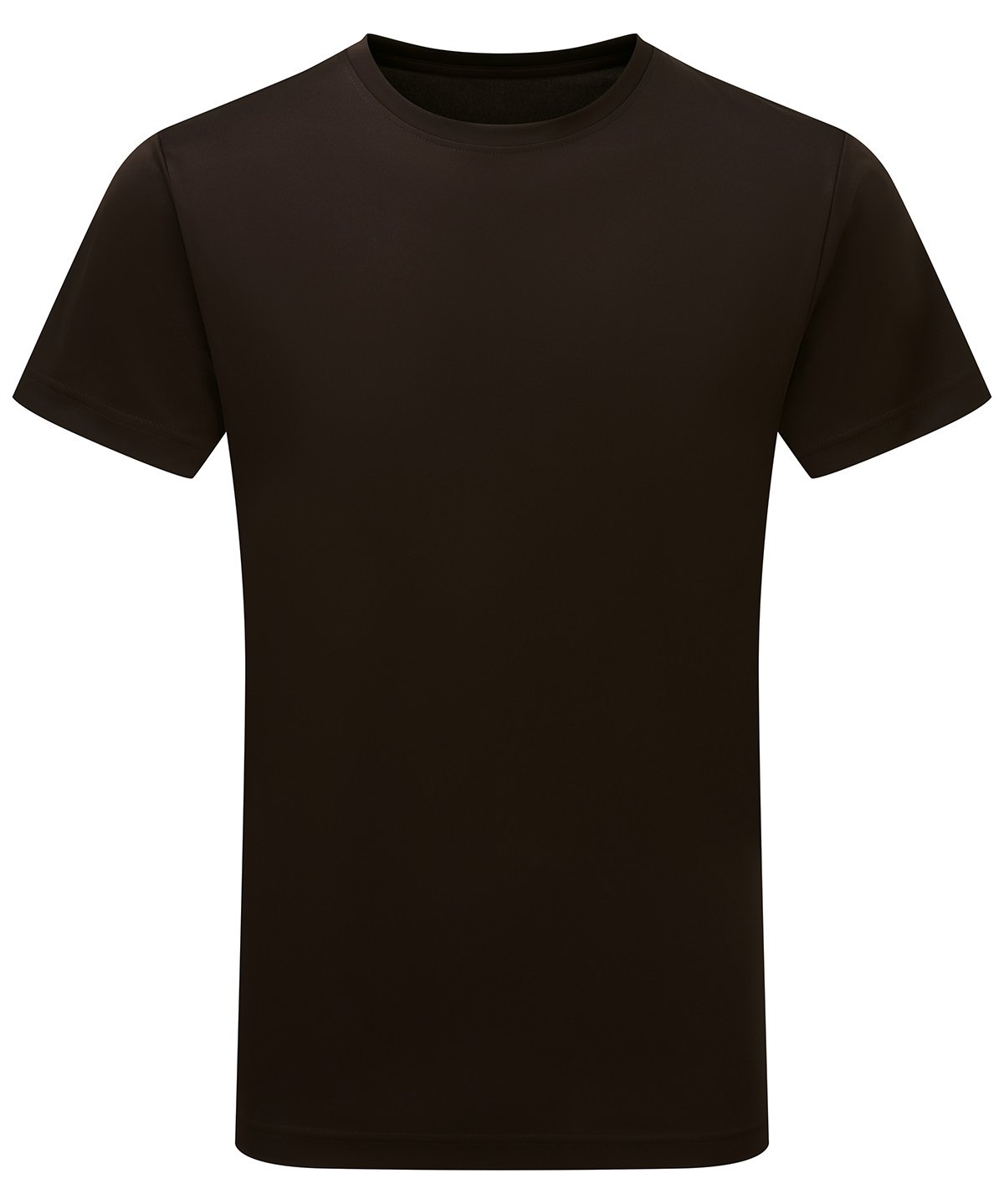 TriDri Performance T-shirt x100 Pack Bundle
