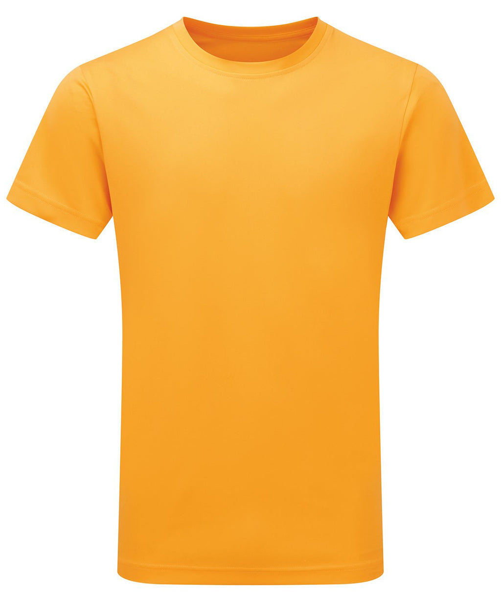 TriDri Performance T-shirt x16 Pack Bundle
