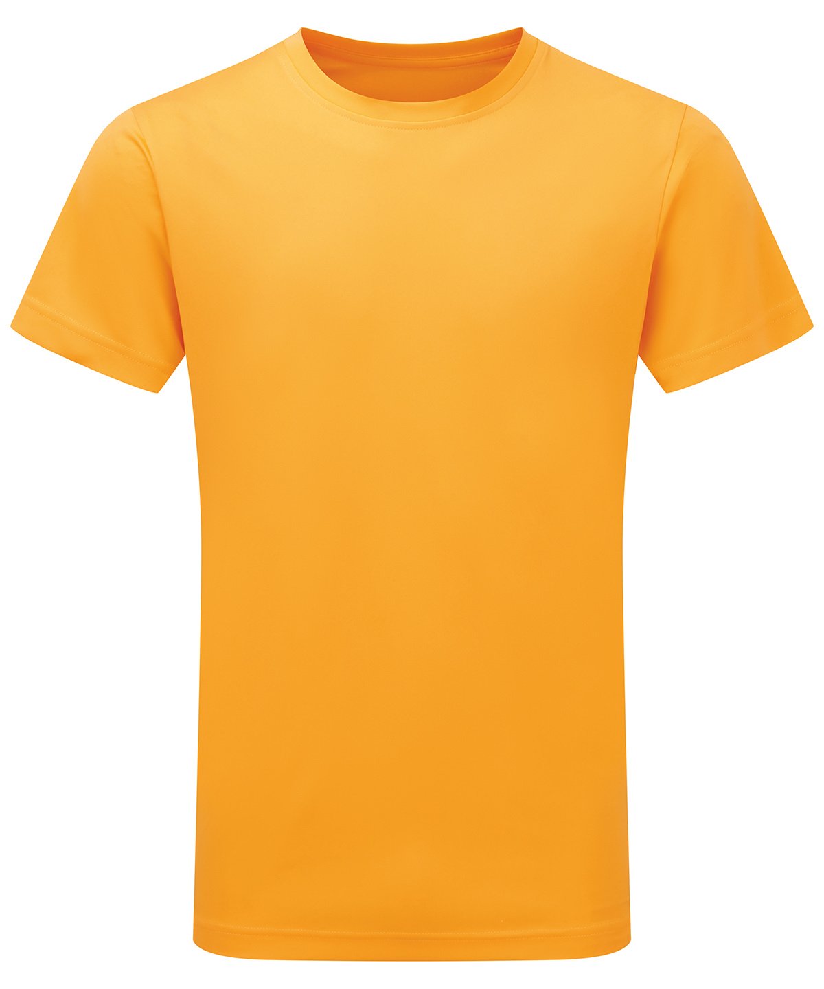 TriDri Performance T-shirt x100 Pack Bundle