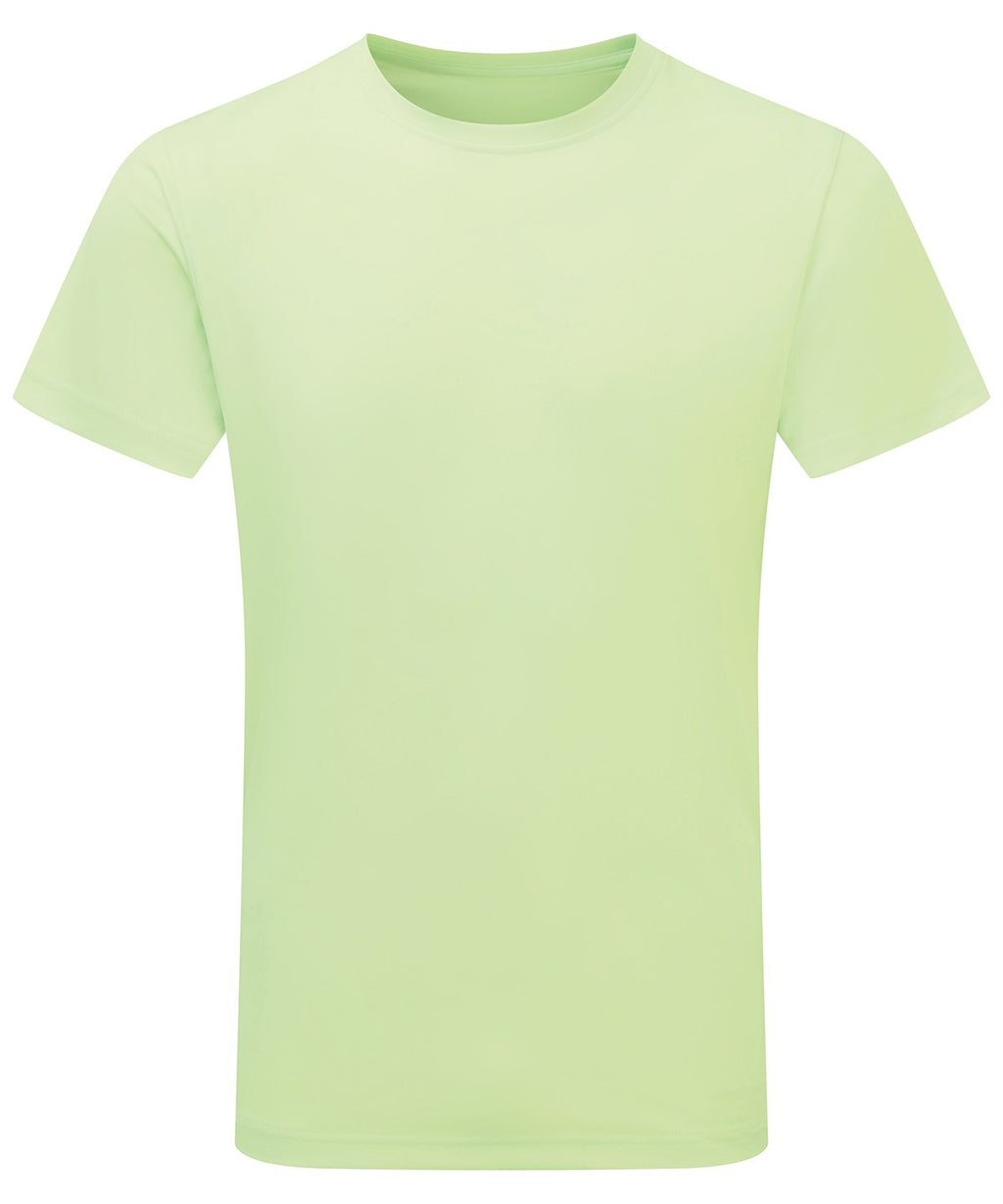 TriDri Performance T-shirt x16 Pack Bundle
