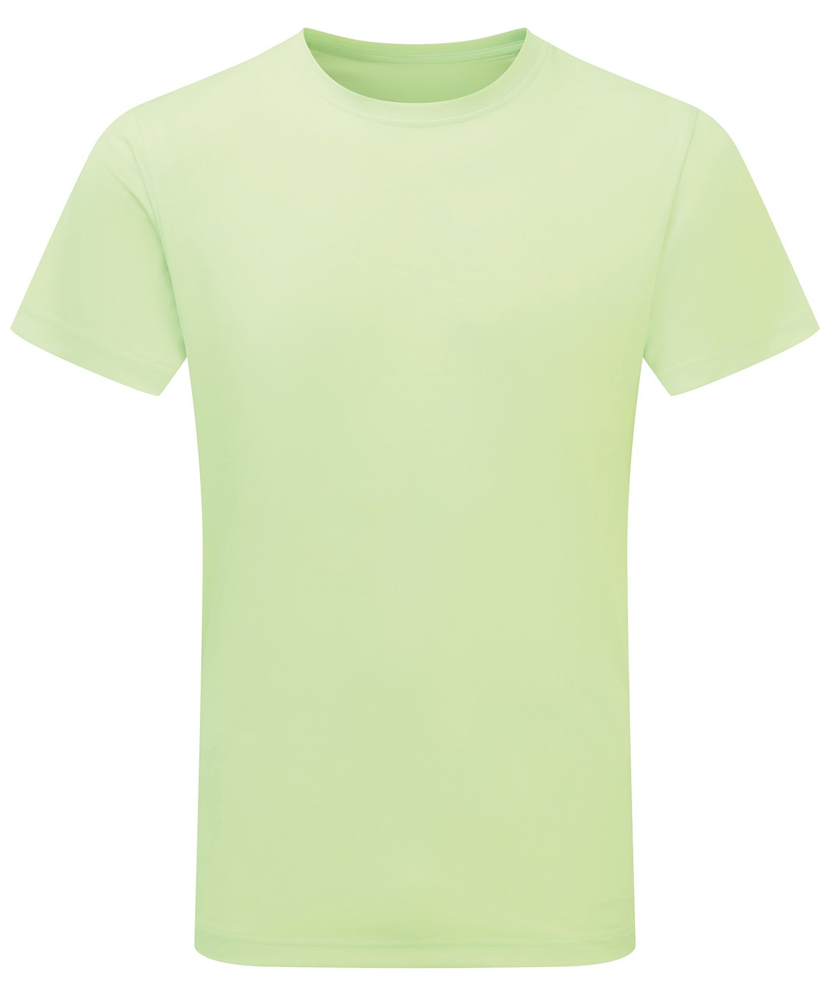 TriDri Performance T-shirt x100 Pack Bundle