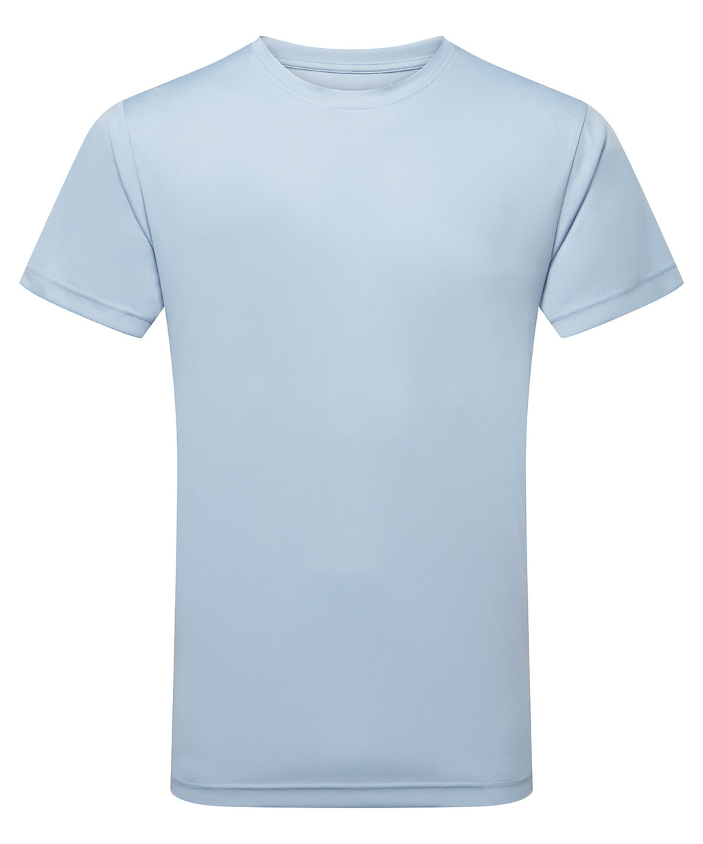 TriDri Performance T-shirt x16 Pack Bundle