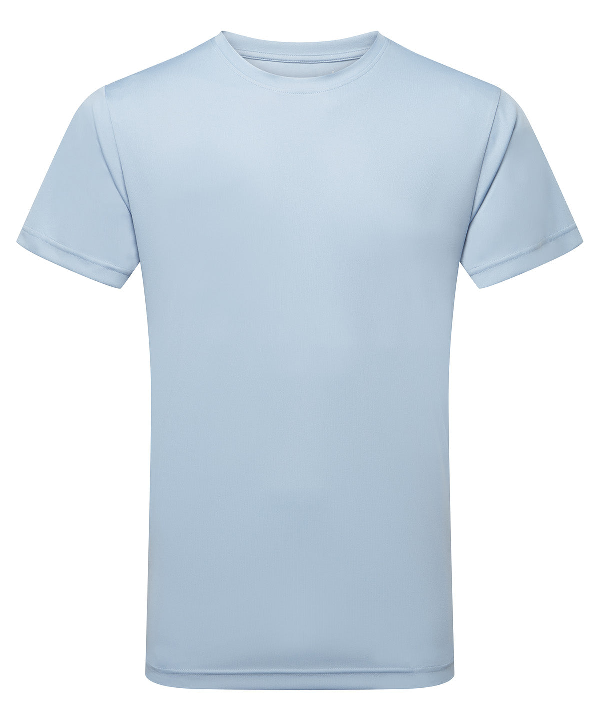 TriDri Performance T-shirt x100 Pack Bundle