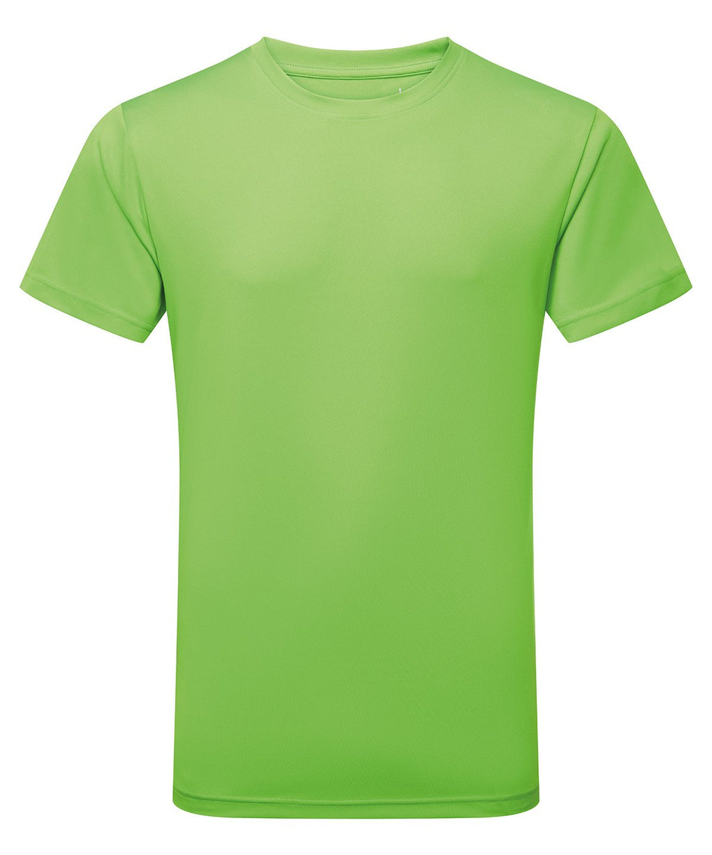 TriDri Performance T-shirt x16 Pack Bundle