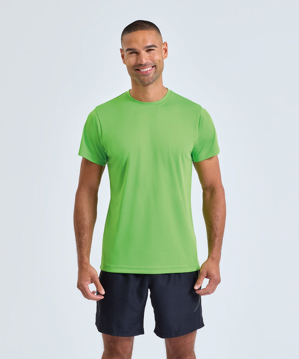 TriDri Performance T-shirt x16 Pack Bundle