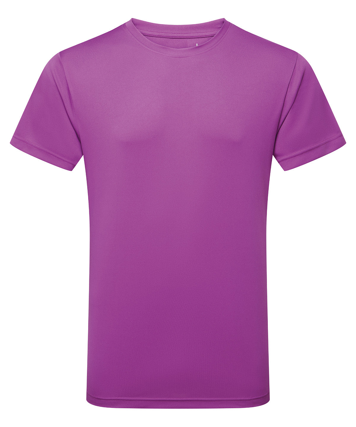 TriDri Performance T-shirt x100 Pack Bundle
