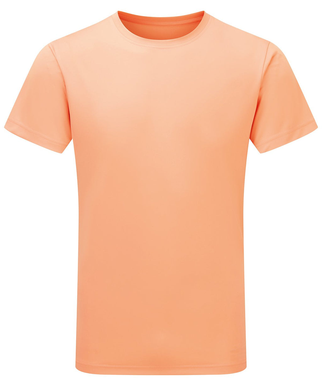 TriDri Performance T-shirt x16 Pack Bundle