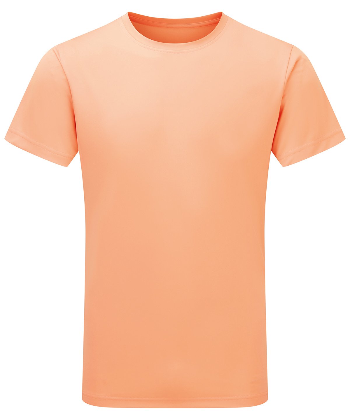 TriDri Performance T-shirt x100 Pack Bundle