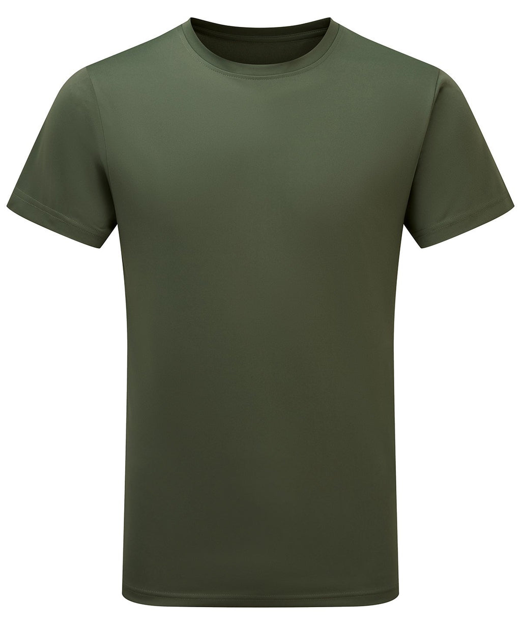 TriDri Performance T-shirt x16 Pack Bundle